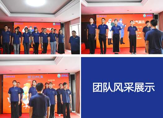 團(tuán)隊風(fēng)采展示.jpg