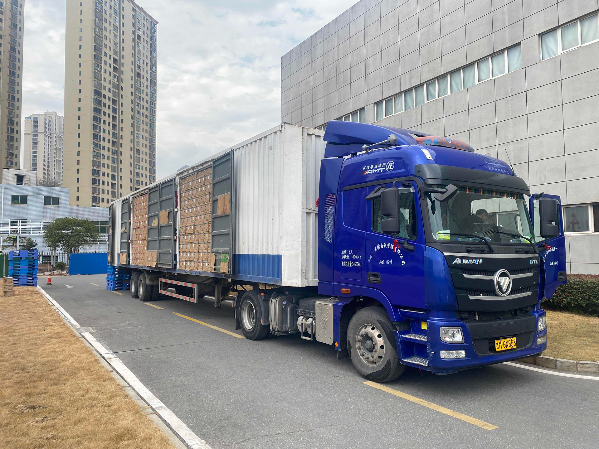 整車 (13).jpg
